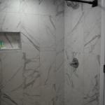 Charleston House Building – (Across the Street from the Ocean)