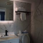 Charleston House Building – (Across the Street from the Ocean)