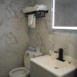 2 Queen Beds Ocean Front