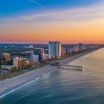 Myrtle Beach Attractions 2025: A Guide to the Best Things to Do